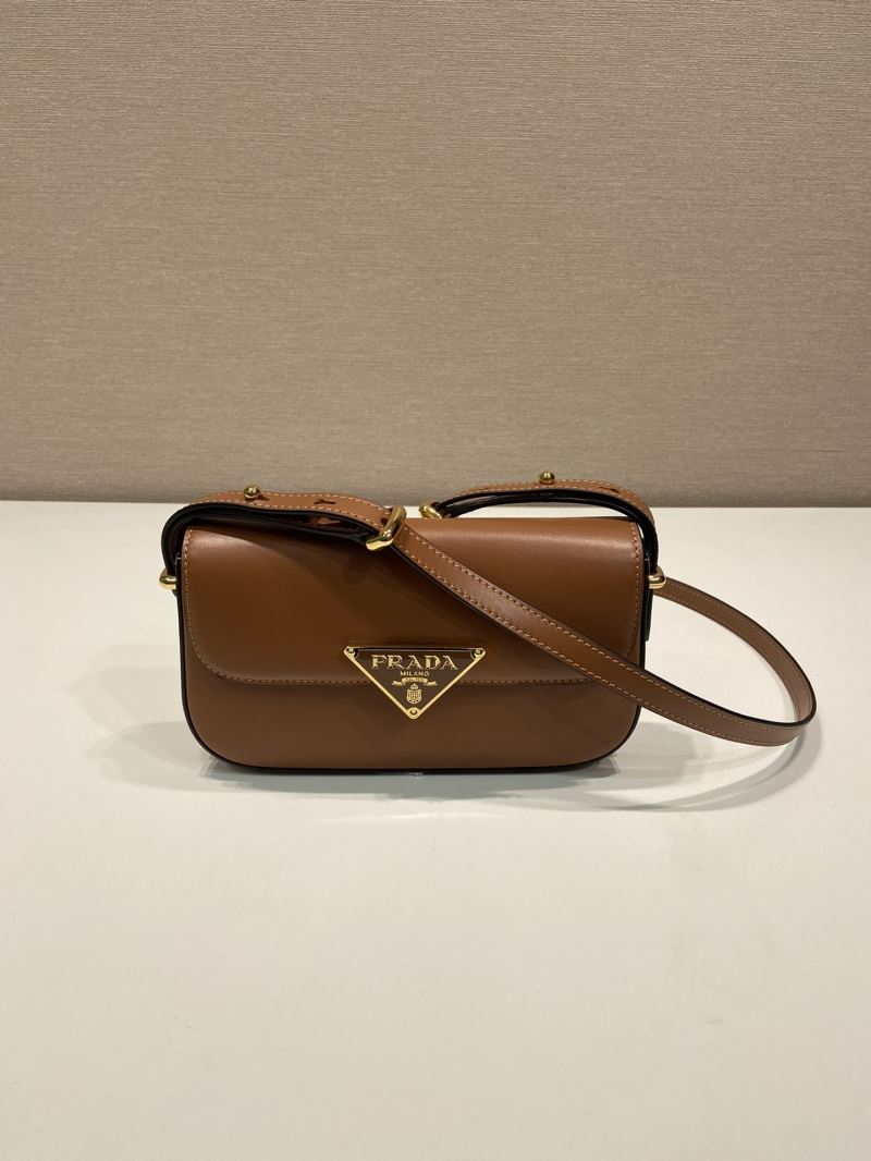 Pra*a satchel bags